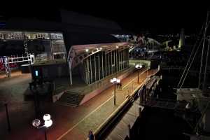 DARLING-HARBOR28OCT19 (17)